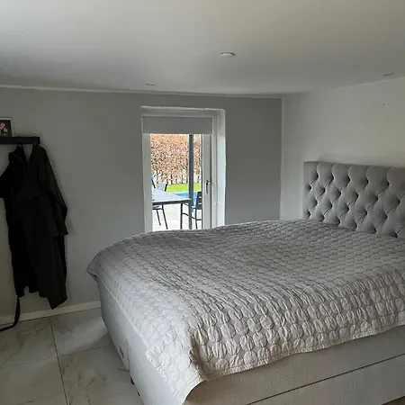 Villa Lovely In Check Photos For Whts Ap! Kopenhagen